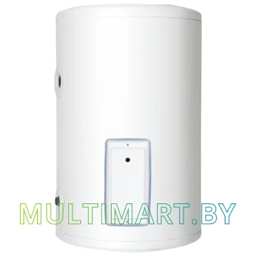 Водонагреватель Haier FCD-JTLD300